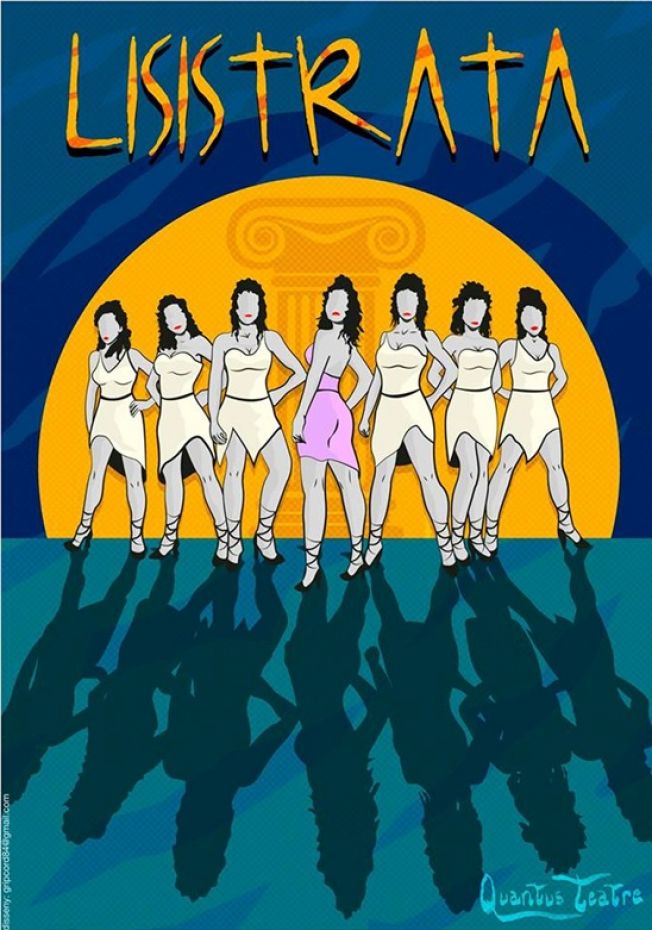 1412881203Cartell Lisistrata Grup Teatre Lloret.jpg